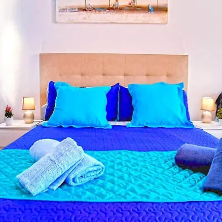 Costa Adeje, New&wonderful Studio * Costa Adeje (Tenerife)