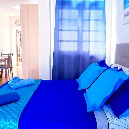 Apartamento Costa Adeje, New&wonderful Studio