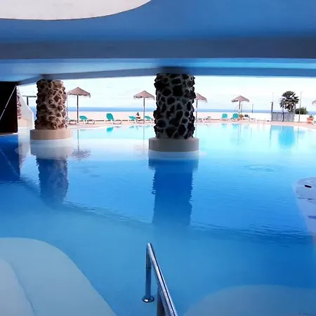 Apartamento Costa Adeje, New&wonderful Studio Costa Adeje (Tenerife)