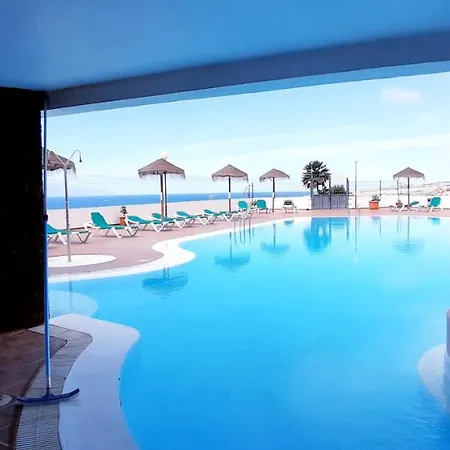 Apartamento Costa Adeje, New&wonderful Studio *