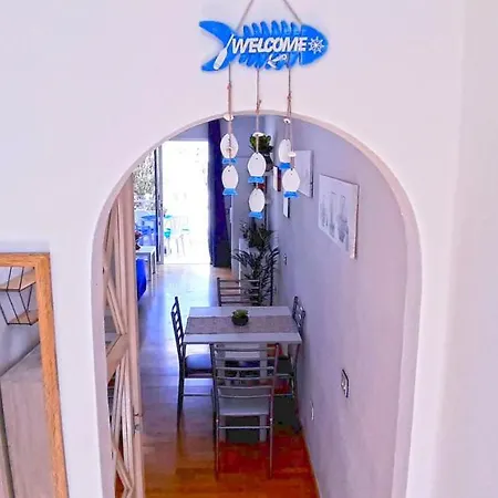 Costa Adeje, New And Wonderful Studio * Costa Adeje (Tenerife)